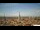 Webcam in Modena, 4.8 km entfernt
