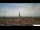 Webcam in Modena, 43.4 km entfernt