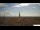 Webcam in Modena, 28.8 km