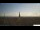 Webcam in Modena, 28.8 km