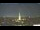 Webcam in Modena, 14.4 mi away