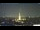 Webcam in Modena, 12.9 mi away