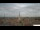 Webcam in Modena, 15.8 km entfernt