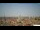 Webcam in Modena, 20.3 mi away