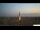 Webcam in Modena, 37.2 km