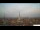 Webcam in Modena, 14.2 mi away