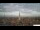 Webcam in Modena, 11.5 mi away