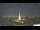 Webcam in Modena, 49 km