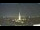 Webcam in Modena, 32.1 km