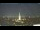 Webcam in Modena, 38.8 km