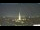 Webcam in Modena, 38 km