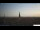 Webcam in Modena, 17 mi away