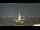 Webcam in Modena, 25 km