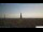 Webcam in Modena, 39.3 km