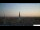 Webcam in Modena, 19.5 km