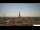 Webcam in Modène, 4.8 km