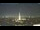 Webcam in Modena, 38.3 km entfernt