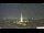 Webcam in Modena, 39.3 km