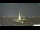 Webcam in Modena, 38.3 km
