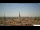 Webcam in Modena, 9.5 km