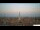 Webcam in Modena, 19.5 km