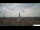 Webcam in Modena, 14.2 mi away