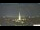 Webcam in Modena, 30.4 km