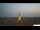 Webcam in Modena, 13.5 mi away