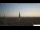 Webcam in Modena, 46 km
