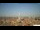 Webcam in Modena, 38 km