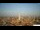 Webcam in Modena, 27.2 km entfernt