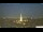 Webcam in Modena, 59.9 km