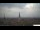 Webcam in Modena, 13.9 mi away