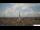 Webcam in Modena, 36.9 km