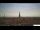 Webcam in Modena, 30.4 km