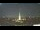 Webcam in Modène, 37.5 km