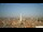 Webcam in Modena, 49 km