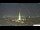 Webcam in Modena, 8.8 km entfernt