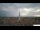 Webcam in Modena, 15.4 km