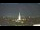 Webcam in Modena, 20.3 mi away