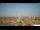 Webcam in Modena, 29.8 km entfernt