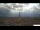 Webcam in Modena, 37.3 km