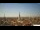 Webcam in Modena, 9.3 mi away