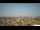 Webcam in Modena, 20.2 km entfernt