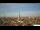 Webcam in Modène, 24 km
