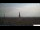 Webcam in Modena, 14.4 km