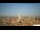 Webcam in Modena, 37.3 km entfernt