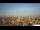 Webcam in Modena, 36.9 km entfernt