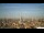 Webcam in Modena, 36.6 km entfernt