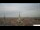 Webcam in Modena, 7.8 mi away